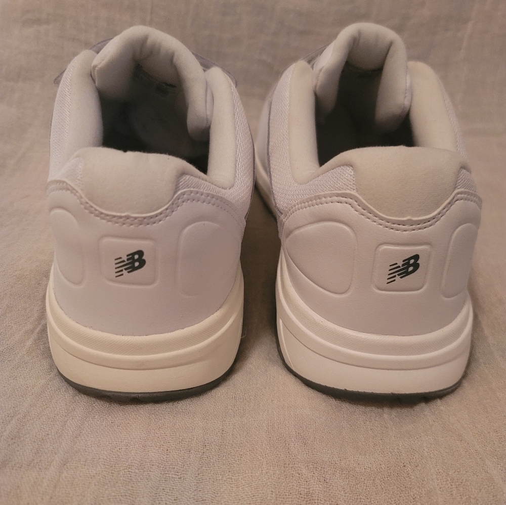 New Balance 813 Wide Walking shoes "NEW WITH OUT BOX" - Picture 4 of 7